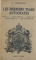 LES DERNIERS TSARS AUTOCRATES : PAUL I , ALEXANDRE , NICOLAS , ALEXANDRE II , ALEXANDRE III par G. TCHOULKOV , 1928