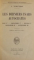 LES DERNIERS TSARS AUTOCRATES : PAUL I , ALEXANDRE , NICOLAS , ALEXANDRE II , ALEXANDRE III par G. TCHOULKOV , 1928