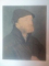 LES DESSINS DE HOLBEIN