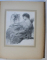 LES DESSINS DE J. F. MILLET , 1906