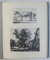 LES DESSINS DES ECOLES DU NORD DE LA COLLECTION DUTUIT AU MUSEE DES BEAUX -ARTS DE LA VILLE DE PARIS par FRITS LUGT , 1927