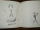 Les Dessins Magiques, Desenele magice de Victor Brauner, Sarane Alexandrian, Paris 1965