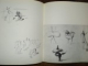 Les Dessins Magiques, Desenele magice de Victor Brauner, Sarane Alexandrian, Paris 1965