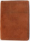 LES DESTINEES -  POEMES PHILOSOPHIQUES par ALFRED DE VIGNY , CARTE DE FORMAT MIC , EDITIE INTERBELICA