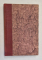 LES DICTATEURS par JACQUES BAINVILLE , 1935