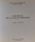 LES DIEUX DE LA GAULE ROUMAINE , 14 AVRIL-5 JUIN 1989