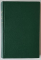 LES DIEUX ONT SOIF par ANATOLE FRANCE , 1912