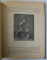 LES DIFFORMES ET MALADEES DANS L ' ART par J. - M. CHARCOT et PAUL RICHER , 1889