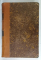 LES DISCOURS DE M. LE PRINCE DE BISMARCK , VOLUME DOUZIEME , 1885