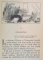 LES DISCOURS DU DOCTEUR O'GRADY par ANDRE MAUROIS  1937