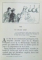 LES DISCOURS DU DOCTEUR O'GRADY par ANDRE MAUROIS  1937