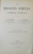 LES DROGUES SIMPLES D ' ORIGINE VEGETALE par MM. G. PLANCHON , E. COLLIN , VOL II , 1896