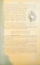 LES DROGUES SIMPLES , D ' ORIGINE VEGETALE , TOME I -II  , AVEC 753 FIGURES DANS LE TEXTE , 1896