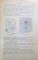 LES DROGUES SIMPLES , D ' ORIGINE VEGETALE , TOME I -II  , AVEC 753 FIGURES DANS LE TEXTE , 1896