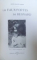 LES EAUX- FORTES DE BESNARD par ANDRE -CHARLES  COPPIER , 1920