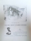 LES EAUX- FORTES DE BESNARD par ANDRE -CHARLES  COPPIER , 1920