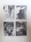 LES EAUX- FORTES DE BESNARD par ANDRE -CHARLES  COPPIER , 1920