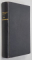 LES EBLOUISSEMENTS par COMTESSE MATHIEU DE NOAILLES , INCEPUTUL SECOLULUI XX , PAGINILE 3 / 4 CU LIPSA  *