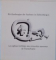 LES EGLISES FORTIFIEES DES MINORITES SAXONNES DE TRANSYLVANIE , 2004 *EDITIE BILINGVA