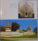LES EGLISES FORTIFIEES DES MINORITES SAXONNES DE TRANSYLVANIE , 2004 *EDITIE BILINGVA
