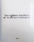 LES EGLISES FORTIFIEES PAR LE SAXONS EN TRANSYLVANIE par OVIDIU MORAR , 2006