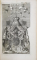 LES ELEMENS DE L 'HISTOIRE OU CE QU ' IL  FAUT SAVOIR par MR. L 'ABBE DE VALLEMONT , 1714