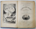 LES ENFANTS DU CAPITAINE GRANT, COLLECTION '' J. HETZEL '' - VOYAGE AUTOUR DU MONDE par JULES VERNE , illustres de 172 VIGNETTES par RIOU , gravees par PANNEMAKER  - Paris