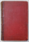 LES ENFANTS DU CAPITAINE GRANT, COLLECTION '' J. HETZEL '' - VOYAGE AUTOUR DU MONDE par JULES VERNE , ilustrata cu 172 gravuri de  RIOU , gravuri de  PANNEMAKER - Paris