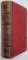 LES ENFANTS DU CAPITAINE GRANT, COLLECTION '' J. HETZEL '' - VOYAGE AUTOUR DU MONDE par JULES VERNE , ilustrata cu 172 gravuri de  RIOU , gravuri de  PANNEMAKER - Paris