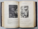 LES ENFANTS DU CAPITAINE GRANT, VOYAGE AUTOR DU MONDE par JULES VERNE - PARIS,