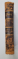 LES ENFANTS DU CAPITAINE GRANT, VOYAGE AUTOR DU MONDE par JULES VERNE - PARIS,