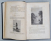LES ENFANTS DU CAPITAINE GRANT - VOYAGE AUTOUR DU MONDE par JULES VERNE , illustres de 172 VIGNETTES par RIOU , gravees par PANNEMAKER , COLLECTION '' J. HETZEL '' , 1889