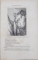 LES ENFANTS DU CAPITAINE GRANT - VOYAGE AUTOUR DU MONDE par JULES VERNE , illustres de 172 VIGNETTES par RIOU , gravees par PANNEMAKER , COLLECTION '' J. HETZEL '' , 1889