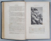 LES ENFANTS DU CAPITAINE GRANT - VOYAGE AUTOUR DU MONDE par JULES VERNE , illustres de 172 VIGNETTES par RIOU , gravees par PANNEMAKER , COLLECTION '' J. HETZEL '' , 1889