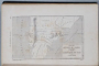 LES ENFANTS DU CAPITAINE GRANT - VOYAGE AUTOUR DU MONDE par JULES VERNE , illustres de 172 VIGNETTES par RIOU , gravees par PANNEMAKER , COLLECTION '' J. HETZEL '' , 1889