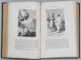 LES ENFANTS DU CAPITAINE GRANT - VOYAGE AUTOUR DU MONDE par JULES VERNE , illustres de 172 VIGNETTES par RIOU , gravees par PANNEMAKER , COLLECTION '' J. HETZEL '' , 1889