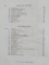LES ENFANTS DU CAPITAINE GRANT - VOYAGE AUTOUR DU MONDE par JULES VERNE , illustres de 172 VIGNETTES par RIOU , gravees par PANNEMAKER , COLLECTION '' J. HETZEL '' , 1889