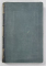 LES ENFANTS DU CAPITAINE GRANT - VOYAGE AUTOUR DU MONDE par JULES VERNE , illustres de 172 VIGNETTES par RIOU , gravees par PANNEMAKER , COLLECTION '' J. HETZEL '' , 1889