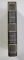 LES ENFANTS DU CAPITAINE GRANT - VOYAGE AUTOUR DU MONDE par JULES VERNE , illustres de 172 VIGNETTES par RIOU , gravees par PANNEMAKER , COLLECTION '' J. HETZEL '' , 1889