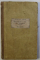 LES ENTRETIENS MEMORABLES DE SOCRATE PAR XENOPHON , LIVRE DEUXIEME par E. SOMMER , 1869 *EDITIE BILINGVA