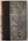 LES ESSAIS DE MONTAIGNE , TOME QUATRIEME par H. MOTHEAU et D. JOUAST , 1887