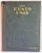 LES ETATS-UNIS, par CHARLES CESTRE, PARIS, 1927 COTOR UZAT