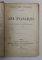 LES EVANGILES par COMTE LEON TOLSTOI , 1896