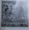 LES FASTES DE LA TAPISSERIE DU XV e AU XVIII e SIECLE , INSTITUT DE FRANCE , 1984