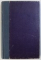 LES FASTES par OVIDE , EDITIE BILINGVA  LATINA -  FRANCEZA ,  1934
