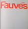 LES FAUVES , AUSSTELUNG JUNI-AUGUST 1959 , GALERIE BEYLER BASEL