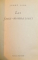 LES FAUX - MONNAYEURS par ANDRE GIDE , 1925