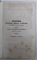 LES FLEURS DE LA MORALE EN ACTION OU RECUEIL D' ANECDOTES PROPRES A FORMER LE COEUR ET L ' ESPRIT DES JEUNES GENS par EMILE DE LA BEDOLLIERRE , 1856