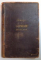 LES FLEURS DE LA POESIE FRANCAISE DEPUIS LE COMMENCEMENT DU 16e SIECLE JUSQU'A NOS JOURS par L'ABBE RABION  1876