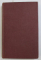 LES FLEURS DE MAL par CHARLES BAUDELAIRE , 1937